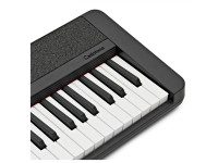 Casio CT-S1 76 BK Casio CT-S1 76 BK